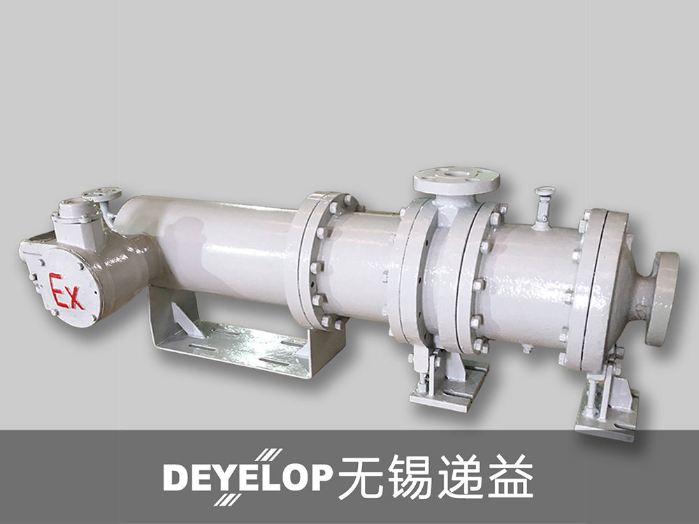 多級型必威体必威体育app(HPT)
