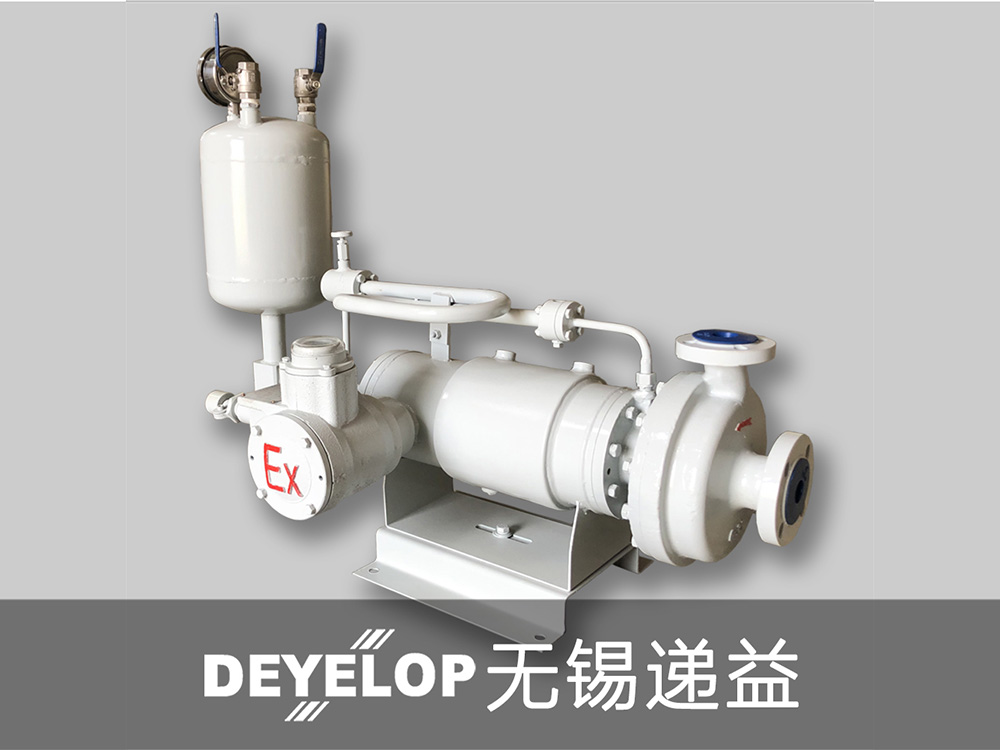 泥漿密封型必威体必威体育app(HPD)