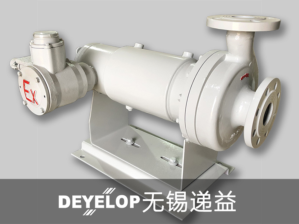軸內循環型必威体必威体育app(HPV)